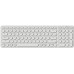 Keychron B4 Pro (B4P-K8)