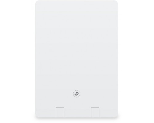 TP-Link Archer Air R5 V1 - Zestaw routera WLAN - (Router, 2 Extender) - Przełącznik sieciowy 2-portowy - 1GbE - Wi-Fi 5 - Quad-Band - do montażu na ścianie