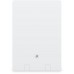 TP-Link Archer Air R5 V1 - Zestaw routera WLAN - (Router, 2 Extender) - Przełącznik sieciowy 2-portowy - 1GbE - Wi-Fi 5 - Quad-Band - do montażu na ścianie