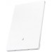TP-Link Archer Air R5 V1 - Zestaw routera WLAN - (Router, 2 Extender) - Przełącznik sieciowy 2-portowy - 1GbE - Wi-Fi 5 - Quad-Band - do montażu na ścianie