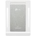 TP-Link Archer Air R5 V1 - Zestaw routera WLAN - (Router, 2 Extender) - Przełącznik sieciowy 2-portowy - 1GbE - Wi-Fi 5 - Quad-Band - do montażu na ścianie