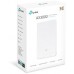 TP-Link Archer Air R5 V1 - Zestaw routera WLAN - (Router, 2 Extender) - Przełącznik sieciowy 2-portowy - 1GbE - Wi-Fi 5 - Quad-Band - do montażu na ścianie