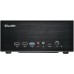 Komputer Shuttle SHUTTLE Barebone XPC slim XB860G2 LGA1851 2xSODIMM DDR4 3xM.2 2xSATA