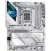 AMD X870E Asus ROG STRIX X870E-A GAMING WIFI7 NEO
