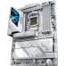 AMD X870E Asus ROG STRIX X870E-A GAMING WIFI7 NEO