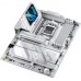 AMD X870E Asus ROG STRIX X870E-A GAMING WIFI7 NEO
