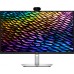 Dell Pro P P2726DEB (210-BVHR/5Y)