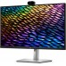 Dell Pro P P2726DEB (210-BVHR/5Y)