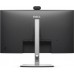 Dell Pro P P2726DEB (210-BVHR/5Y)