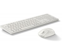 HP Klawiatura i mysz zestaw 490C Multi-Device Dual-Mode - BE1M5AA#ABB