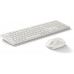 HP Klawiatura i mysz zestaw 490C Multi-Device Dual-Mode - BE1M5AA#ABB