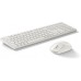 HP Klawiatura i mysz zestaw 490C Multi-Device Dual-Mode - BE1M5AA#ABB