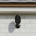 Tesla TESLA SecureQ SC15 Kamera zewnętrzna Wi-Fi 3K z panelem solarnym