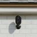 Tesla TESLA SecureQ SC15 Kamera zewnętrzna Wi-Fi 3K z panelem solarnym
