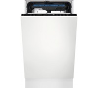 Electrolux Electrolux EES63400L