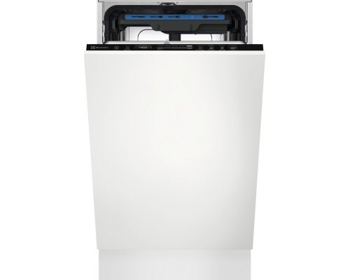 Electrolux Electrolux EES63400L