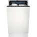 Electrolux Electrolux EES63400L