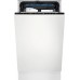 Electrolux Electrolux EES63400L