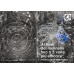 Electrolux Electrolux EES63400L