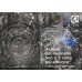 Electrolux Electrolux EES63400L