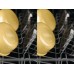 Electrolux Electrolux EES63400L