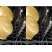 Electrolux Electrolux EES63400L