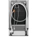 Electrolux Electrolux EES63400L