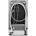 Electrolux Electrolux EES63400L