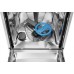 Electrolux Electrolux EES63400L