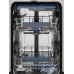 Electrolux Electrolux EES63400L