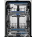 Electrolux Electrolux EES63400L