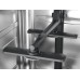 Electrolux Electrolux EES63400L