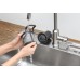 Electrolux Electrolux EES63400L