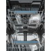 Electrolux Electrolux EES63400L