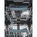 Electrolux Electrolux EES63400L