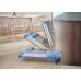 Electrolux Electrolux EES63400L