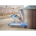 Electrolux Electrolux EES63400L