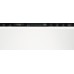 Electrolux Electrolux EES63400L