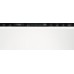 Electrolux Electrolux EES63400L