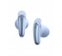 Anker Soundcore True belaidės ausinės | Liberty Buds | | Pół-dopasowane do ucha | Mikrofonas | Jasnoniebieski | Noise canceling | Noise reduction | Belaidės