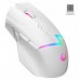 Rampage Drop M3 V2 24000 DPI White