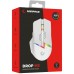 Rampage Drop M3 V2 24000 DPI White