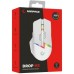 Rampage Drop M3 V2 24000 DPI White