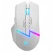 Rampage Drop M3 V2 24000 DPI White