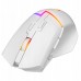 Rampage Drop M3 V2 24000 DPI White