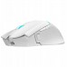Rampage Drop M3 V2 24000 DPI White