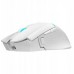 Rampage Drop M3 V2 24000 DPI White