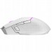 Rampage Drop M3 V2 24000 DPI White
