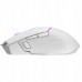 Rampage Drop M3 V2 24000 DPI White