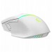 Rampage Drop M3 V2 24000 DPI White